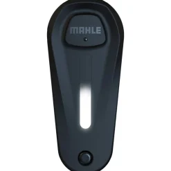MAHLE X20 iWoc Besturingsmodule - 34010400000100