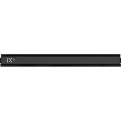 Accu'S En Opladers < MAHLE X30 iX2+ Accu | 250Wh - 23010500000000