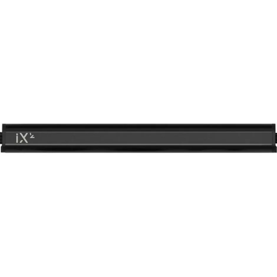Accu'S En Opladers < MAHLE X30 iX2+ Accu | 250Wh - 23010500000000