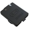 MAHLE X20 Laadcontactdoos - 26010400000000