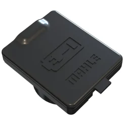 MAHLE X20 Laadcontactdoos - 26010400000000