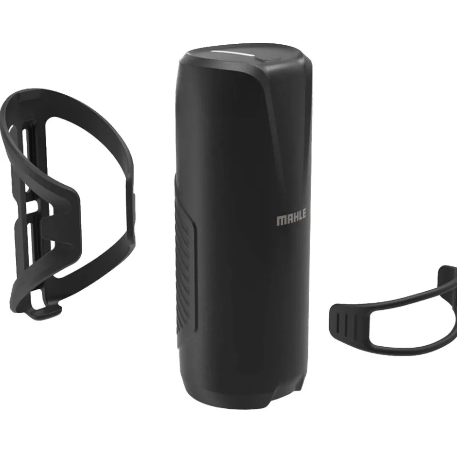 Accu'S En Opladers < MAHLE X20 Range Extender e185 Batterij - 171 Wh - 24010400000000