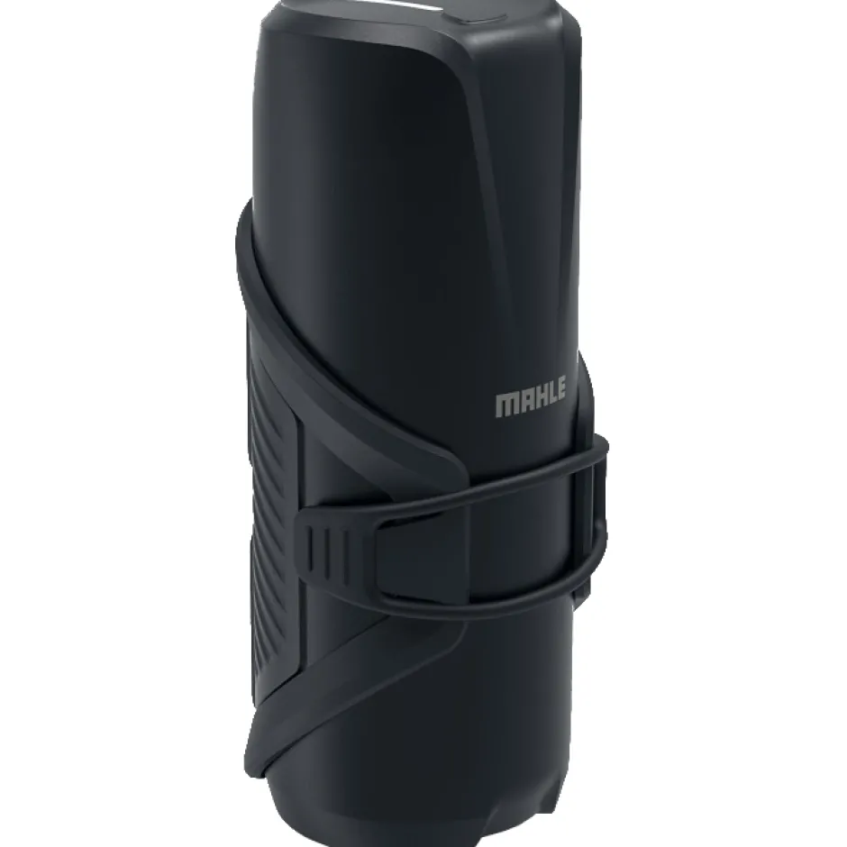 Accu'S En Opladers < MAHLE X20 Range Extender e185 Batterij - 171 Wh - 24010400000000
