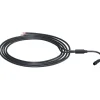 MAHLE X20 Verlichtingskabel | 100 cm voor - 51010411000000