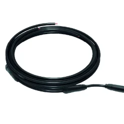 Verlichting Accessoires < MAHLE X35 Verlichtingskabel | 100 cm voor / 200 cm achter - 51010111000000