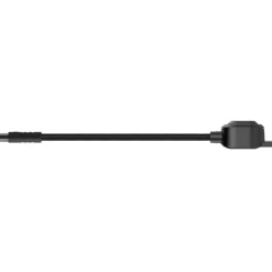 MAHLE X20 / X35 E-Schakelaar - 720 mm Kabel - 35010000000200