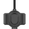 MAHLE X20 / X35 E-Schakelaar - 970 mm Kabel - 35010000000300