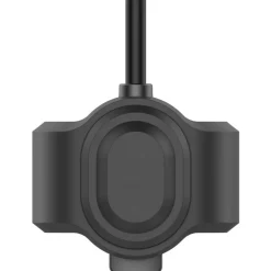 MAHLE X20 / X35 E-Schakelaar - 970 mm Kabel - 35010000000300