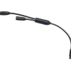 E-Bike Displays En Accessoires < MAHLE X35 Y-Verbindingskabel voor ONE & TRIO - IW360121001000