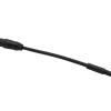 E-Bike Displays En Accessoires < MAHLE X35 Y-Verbindingskabel voor TRIO - 31010110000321