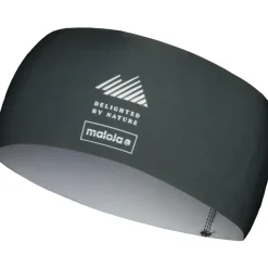 Maloja KulmM. Sports Hoofdband - mountain pine 1226