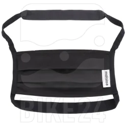 Mutsen < Maloja Reusable Mask 2.0 (1 piece) - multi