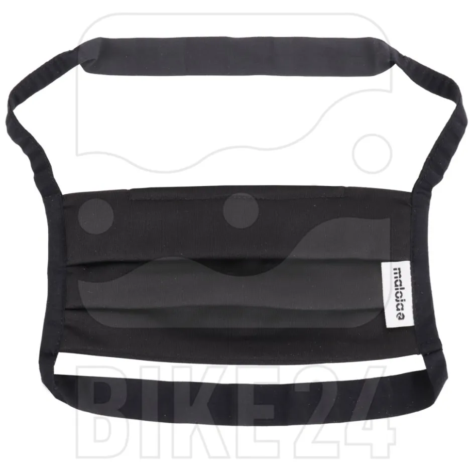 Mutsen < Maloja Reusable Mask 2.0 (1 piece) - multi