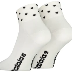 Maloja RosenkogelM. Sports Sokken - shaded white 1148