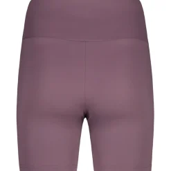 Broeken & Rokken < Maloja Tandi. Hardoop-haf-tight dae - tory iac 1228