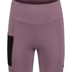Broeken & Rokken < Maloja Tandi. Hardoop-haf-tight dae - tory iac 1228