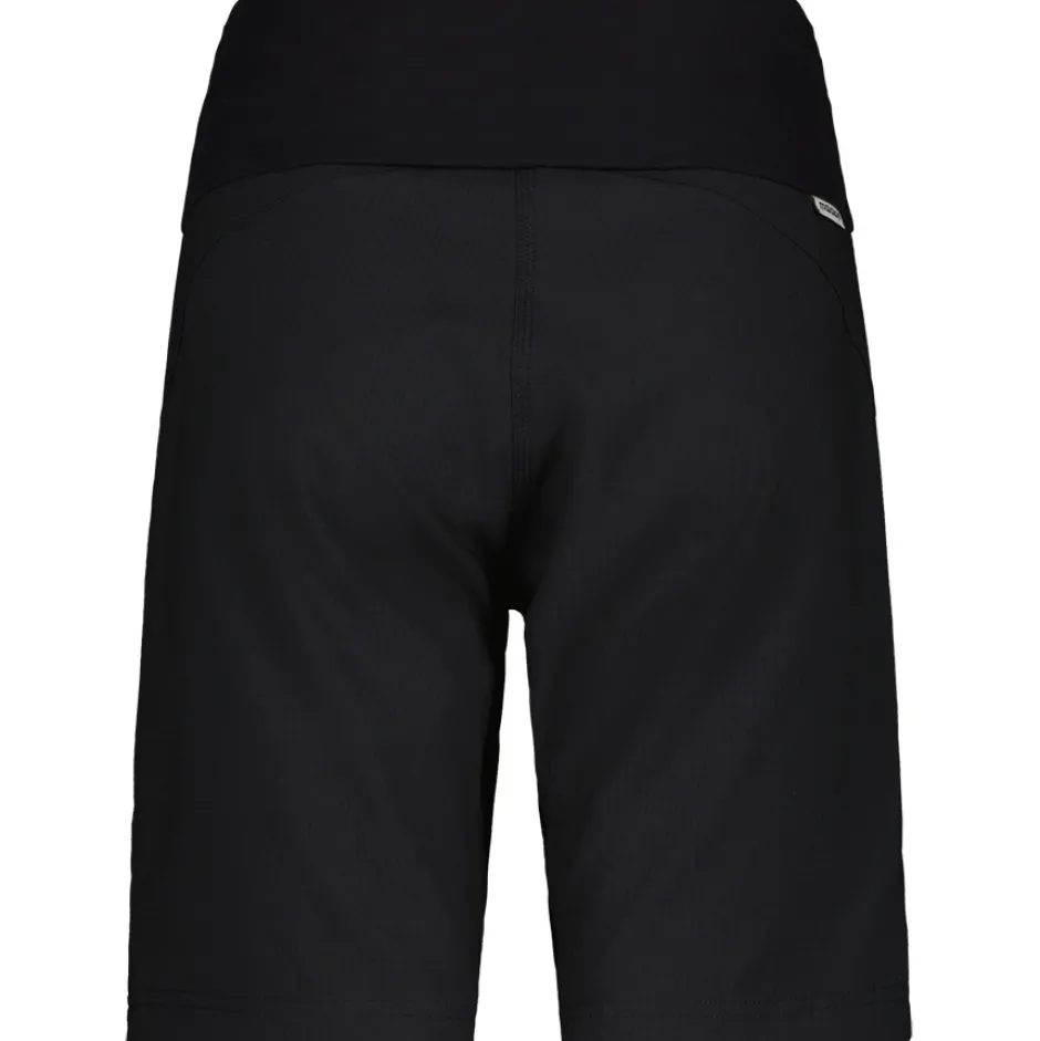 Mtb-Shorts|Mtb-Broeken < Maloja Badu. Cyce hort Dae - deep back 8833