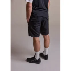 Maloja BardinM. Fietsshorts Heren - night sky multi 8388