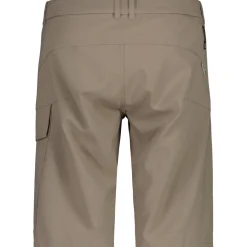 Maloja KehrwaldM. Enduro Short broeken Heren - warm shadow 1227