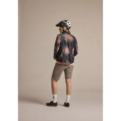 Mtb-Jacks < Maloja aka. Cyce Printed Daeja - deep back boo 1248