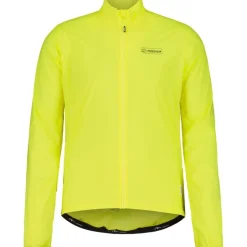 Mtb-Jacks < Maloja ax. Fietja Heren - leongra 8964