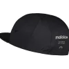 Mutsen En Doeken < Maloja MuttM. Fietsmuts - deep black 8833