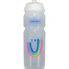 Maloja QurcusM. Fles 750 ml - transparent happy rainbow 1237