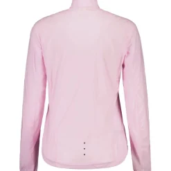 Maloja SeisM. Fietsjas Dames - magnolia 8963