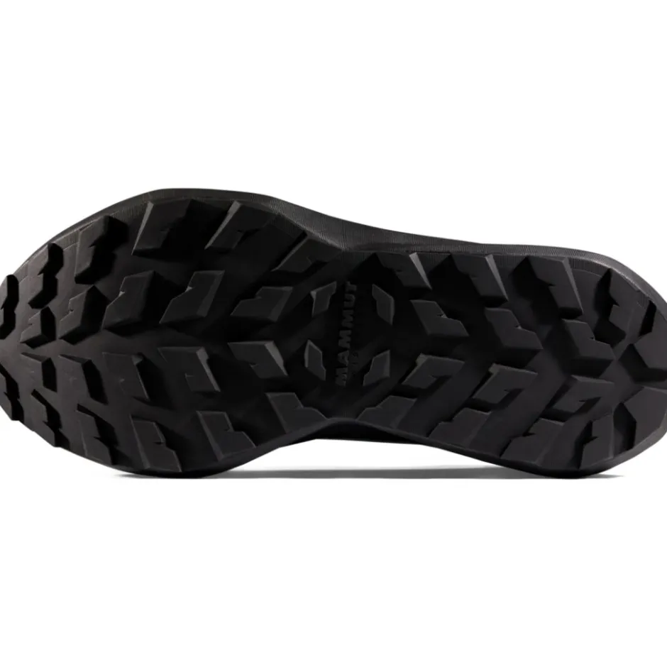 Wandelschoenen|Wandelschoenen < Mammut Aenergy Hike Low GTX Wandelschoenen Heren - strata-zwart