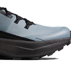 Wandelschoenen|Wandelschoenen < Mammut Aenergy Hike Low GTX Wandelschoenen Heren - strata-zwart