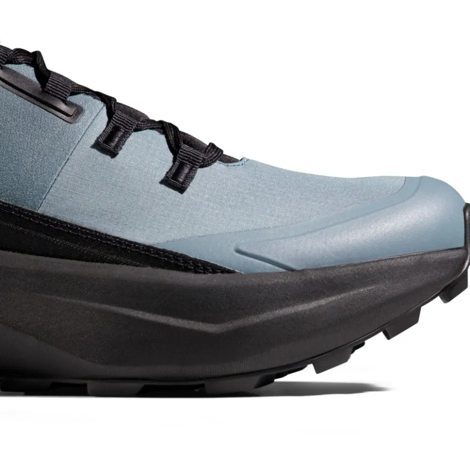 Wandelschoenen|Wandelschoenen < Mammut Aenergy Hike Low GTX Wandelschoenen Heren - strata-zwart