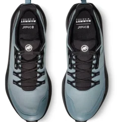 Wandelschoenen|Wandelschoenen < Mammut Aenergy Hike Low GTX Wandelschoenen Heren - strata-zwart