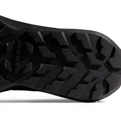 Wandelschoenen|Wandelschoenen < Mammut Aenergy Hike Low GTX Wandelschoenen Heren - strata-zwart
