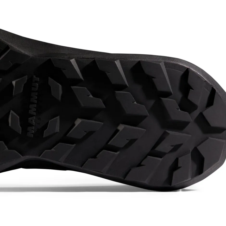 Wandelschoenen|Wandelschoenen < Mammut Aenergy Hike Low GTX Wandelschoenen Heren - strata-zwart