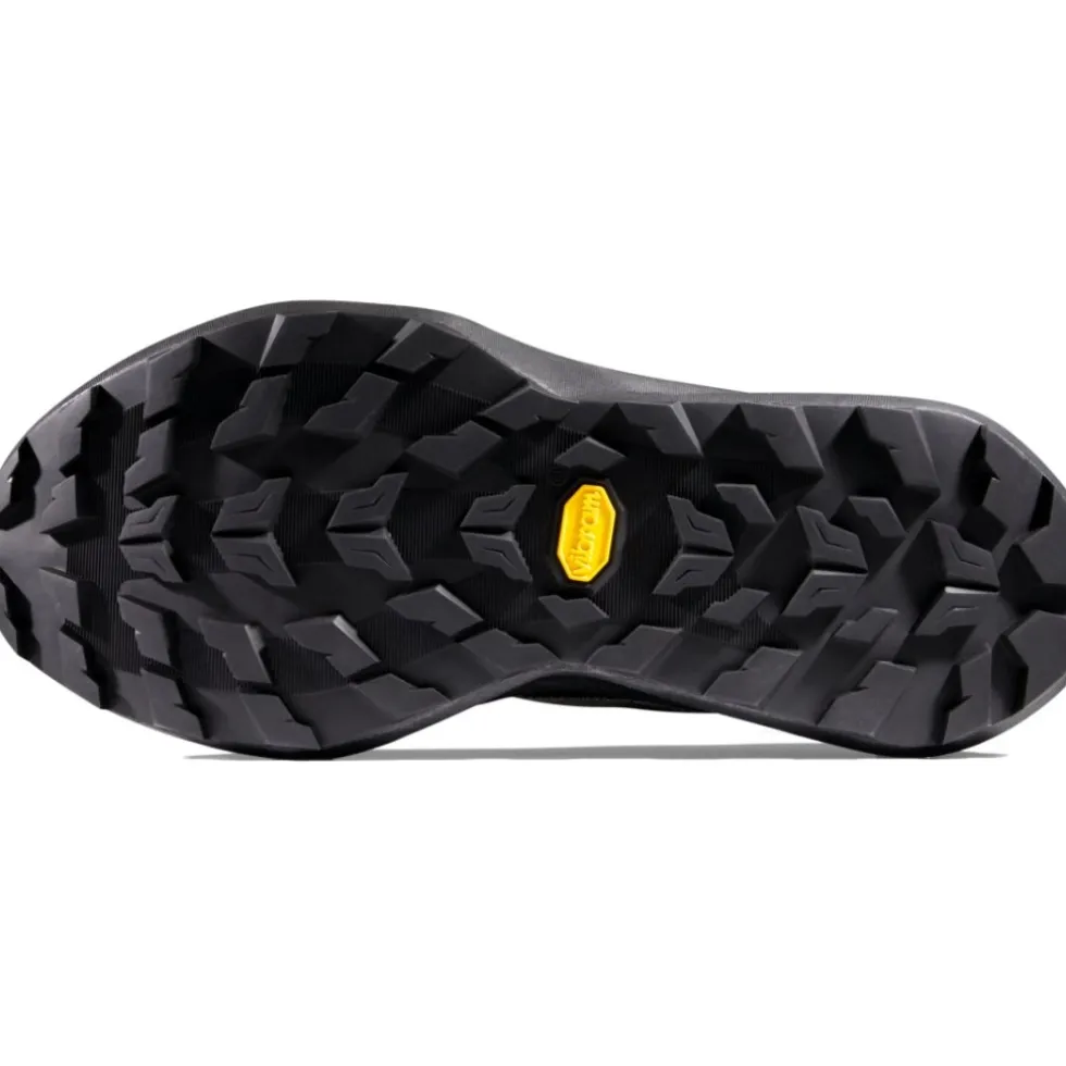Mammut Aenergy Mtn Low GTX Wandelschoenen Heren - iguana-black