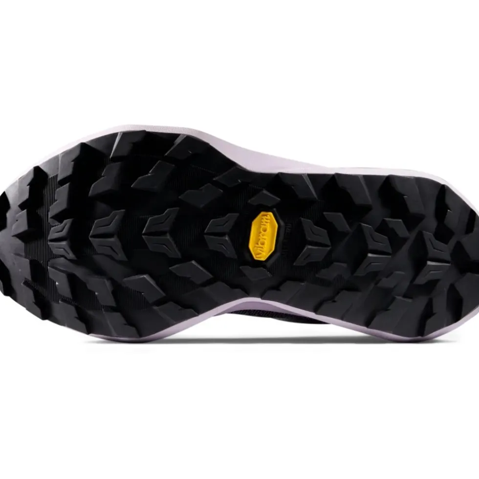 Mammut Aenergy Mtn Low GTX Wandelschoenen Dames - zwart-alpine calamint