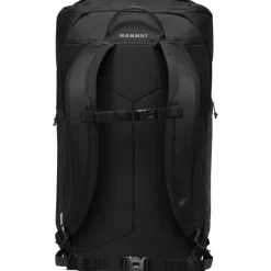Mammut Alto 28L Rugzak - zwart
