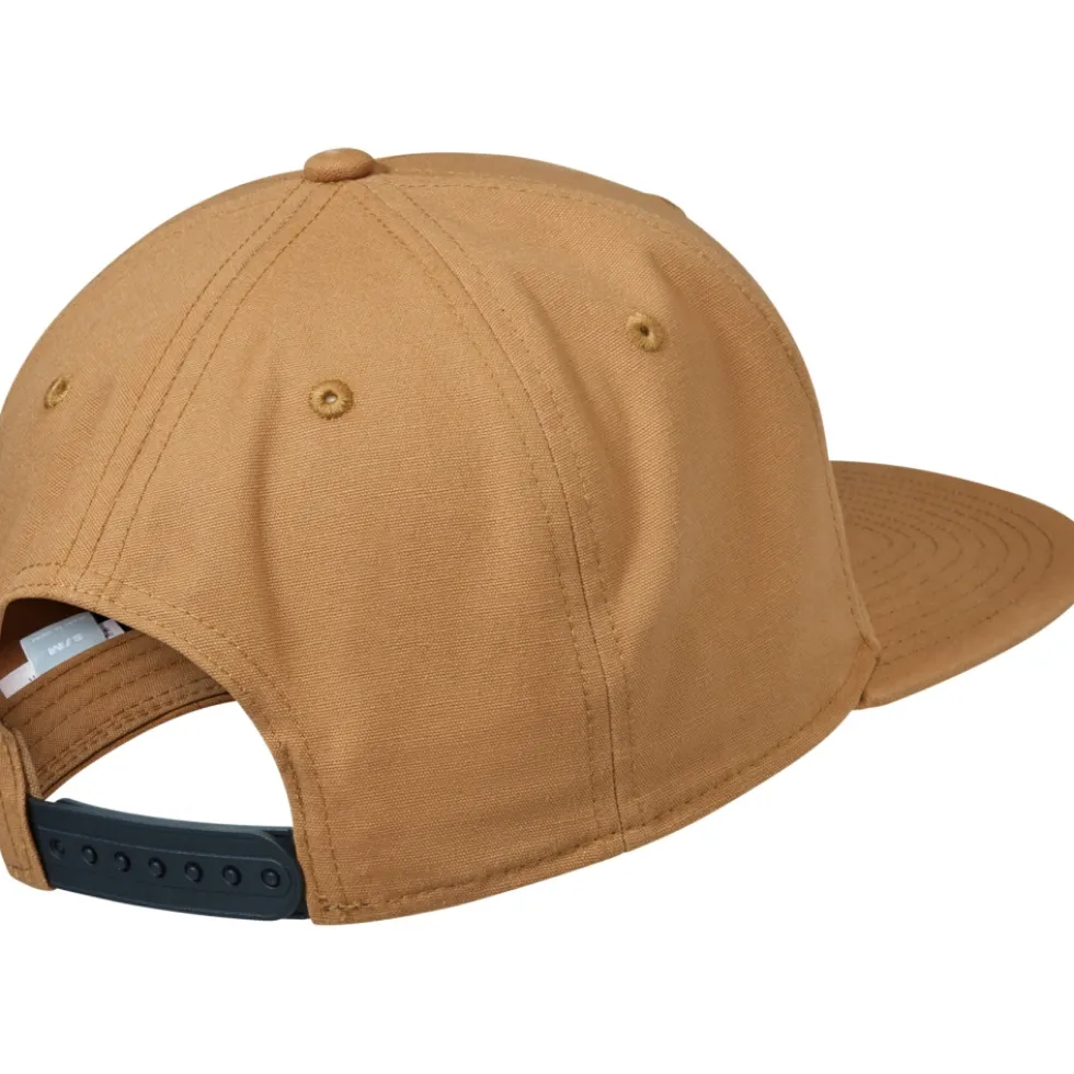 Mammut Garantie Pet - claystone