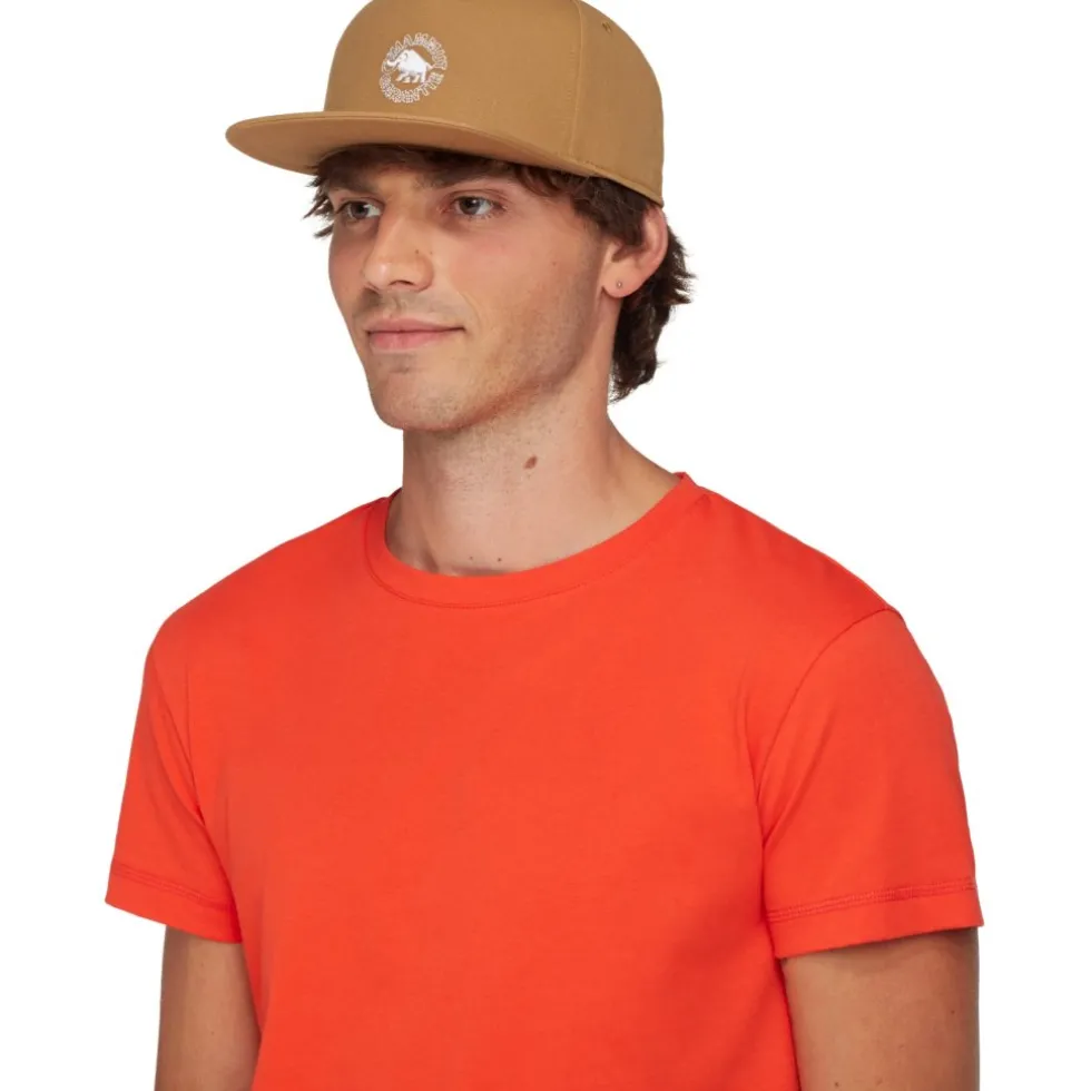 Mammut Garantie Pet - claystone