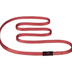Mammut Magic Sling 12.0 Lus - 60 cm - red