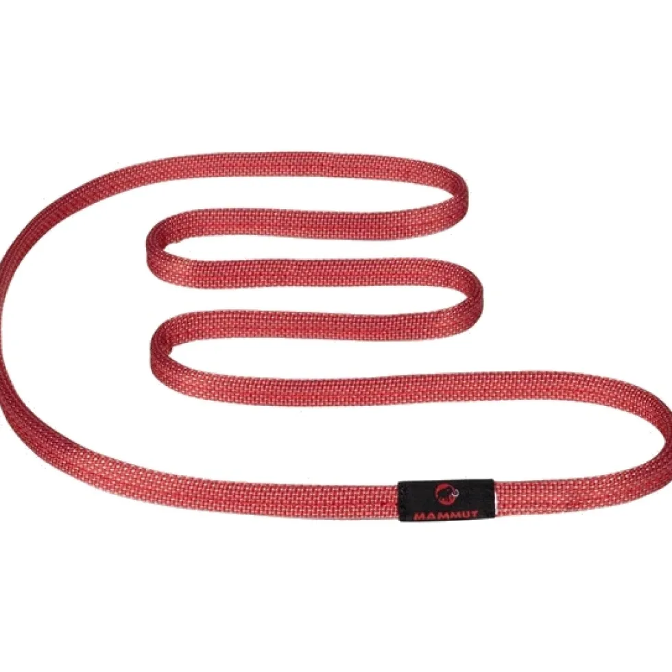 Mammut Magic Sling 12.0 Lus - 60 cm - red