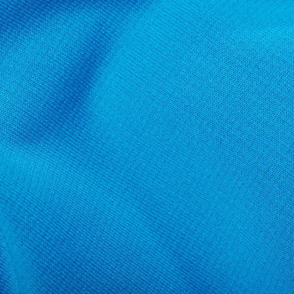 Mammut Aconcagua Light Midlayer Jas met Capuchon Heren - glacier blue