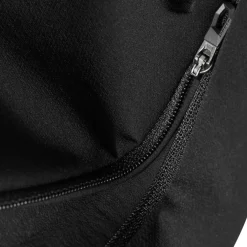 Mammut Aenergy Hybrid Softshell-Broek Heren - zwart