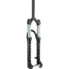 Verende Voorvorken < Manitou Circus Comp 26" Suspension Fork - 100mm - Straight - 20x110mm - black