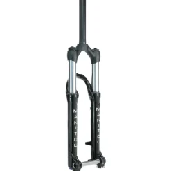 Verende Voorvorken < Manitou Circus Comp 26" Suspension Fork - 100mm - Straight - 20x110mm - black