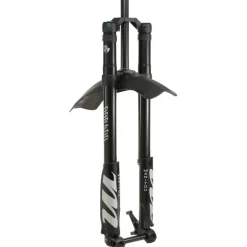Manitou Dorado Comp 37 Gen2 Voorvork - 27.5