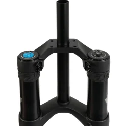 Manitou Dorado Expert 37 Gen2 Voorvork - 27.5