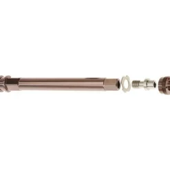 Manitou Hexlock SL Thru-axle 15x100mm
