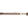 Manitou Hexlock SL Thru-axle 15x110mm Boost