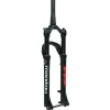 Manitou Markhor 29" Fork - 100mm - Tapered - 15x110mm Boost - black
